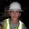 Shawn - @shawndever - TikTok
