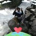 Shaun Devries - Facebook