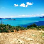 Shawn De Vries - @shawn.devries.54 - Instagram