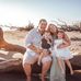 Shawn DeVries - Facebook