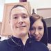Shawn DeVries - Facebook