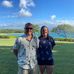 Shawn Devries - Facebook