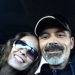 Shawn DeVries - @devriesshawn - Instagram