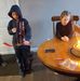 Shawn Devries - Facebook