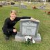 Shawn DeVries - Facebook