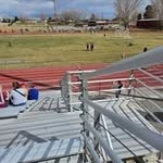 Shawn DeVries - @shawnerdee32 - Instagram