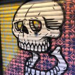 Shawn DeVries (DJ Misfit) - @themisfitdj - Instagram