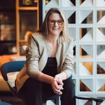 Shawn DeVries Persons - @shawnpersons - Instagram