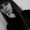 shawna_devries - @shawna_devries - TikTok