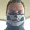 Shaun De Witt - @shaundewitt5 - TikTok