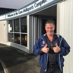@shawn__dewitt_ - Instagram