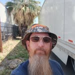 Shawn Dewitt - @shawn.m.dewitt.3 - Instagram