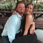 Shawn DeWitt - @dewitt10 - Instagram
