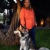 Shawn DeWitt - Facebook