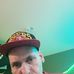 Shawn Dewitt - Facebook