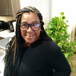 shawn dewitt - @12gratefulchickforever - Instagram
