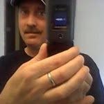 Shawn Dewitt - @dewitt_shawn - Instagram