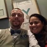 Shawn DeWitt - @sdewitt70 - Instagram