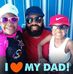 Shawn DeWitt - Facebook
