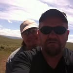 Shawn DeWitt - @shawn.dewitt.77312 - Instagram