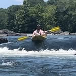 Shawn Dewitt - @shawn.dewitt3 - Instagram