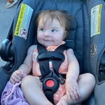 Shawn DeWitt - @beardedforever - Instagram