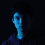 Shawn DeWitt - @shawnd39 - Instagram