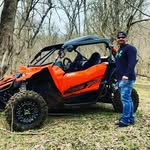 Shawn DeWitt - @smdewitt32 - Instagram