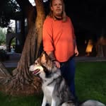 Shawn DeWitt - @shawn.dewitt.9 - Instagram