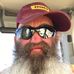 Shawn DeWitt - Facebook