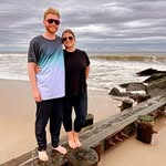 Shawn Dewitt - @justdewitt86 - Instagram