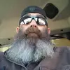 Shawn DeWitt - @biscuitsngravy123 - TikTok
