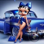 Shawn DeWitt - @shawnskyluv88 - Instagram