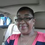 shawn dewitt - @shawndewitt8255 - Instagram
