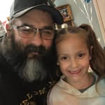 Shawn Dewitt - @shawndewitt7048 - Instagram