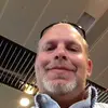 Shawn DeWitt - @shawndewitt6 - TikTok