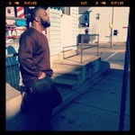Shawn DeWitt - @silk1069 - Instagram