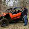 Shawn DeWitt - @shawn.dewitt - TikTok
