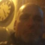 Shawn Dewitt - @dewittshawn - Instagram