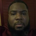 Shawn Dewitt - @kaydizzle973 - Instagram