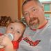 Shawn DeWitt - Facebook