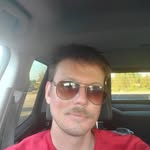 Shawn DeWitt - @smdewitt11 - Instagram