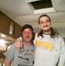 Shawn Dewitt - Facebook