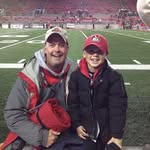 Shawn DeWitt - @shawn.dewitt.946 - Instagram