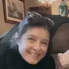 Shawn DeWitt - @shawn.dewitt2 - TikTok
