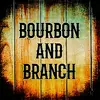Shawn DeWitt - @bourbandbranchpod - TikTok