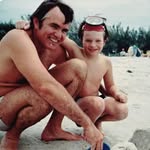 Shawn DeWitt Brown - @shawndewittbrown - Instagram