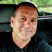 Shawn Dewitte - Facebook