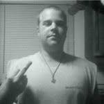 Shawn M Dewitt - @shawndewitt6568 - Instagram