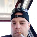 shawn michael dewitt - @shawnmichaeld - Instagram